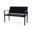 Banc d'extérieur Granillo-1552677219