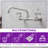 VIBRANTBATH Kitchen Faucet-90616815-93524606