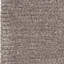 Tapis brun tissé à la main reanna-24432213