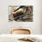 Shuttleworth Barber Tools-108690825