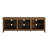 Sunbury Open Storage TV Stand-1782960892-1853068294