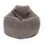 Fauteuil à billes Medium-33396804