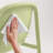 Decade 18'' H Stacking Side Chair-111134544