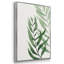 Vert Volunteers II, reproduction sur toile 3 pièces-1709438100-1709438186