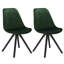 Bibb Upholstered Dining Chair-653514277-653514456