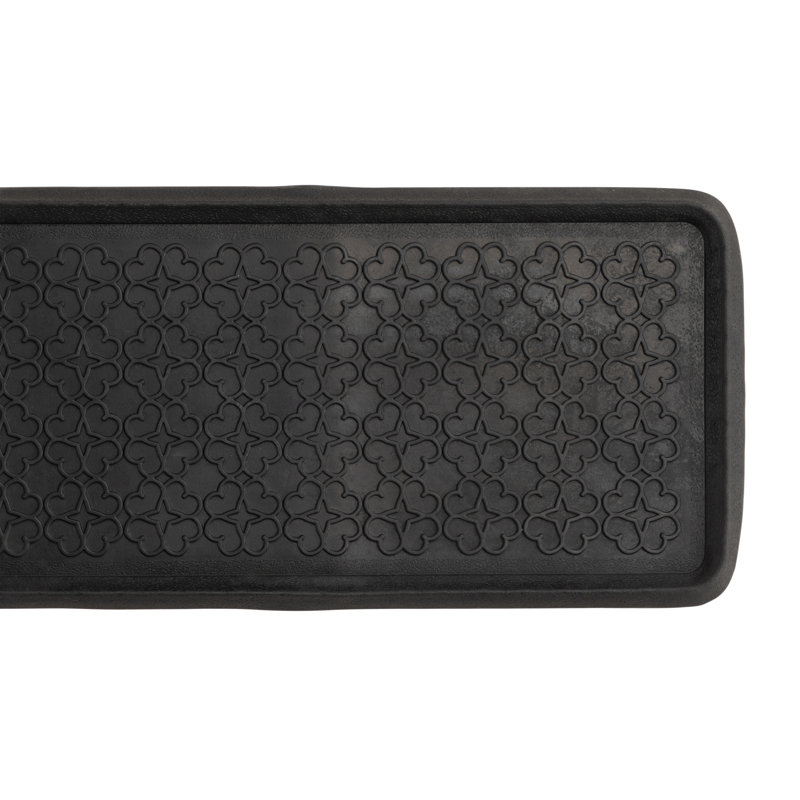 Egidio Indoor Doormat