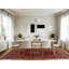 Cecellia Oriental Indoor Rug-551251434
