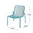 3 Piece Seating Group-124920023