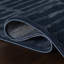  Tapis géométrique lavable à la machine Kailani-1952291332
