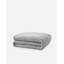 Snug Comforter-1743225564-1743225504