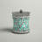 Sea Foam Bathroom Accessory