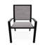 Kendall Outdoor Dining Chair-2031555372-2031555406