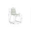 Mornimont Side Chair-85308046