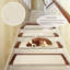 Tapis d'escalier Monterey-820358755