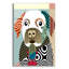«Labrador Retriever» par Lanre Adefioyue-777889547