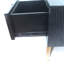Table basse Vernell