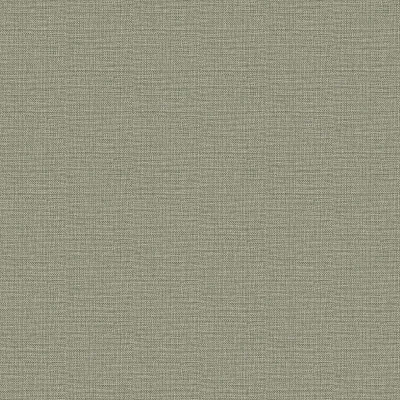 Boutique Breeze Texture Shimmer Wallpaper, Green