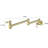 GAWEZA Kitchen Faucet-86671932