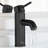 Ivy Single Hole, Single-Handle, Bathroom Faucet-51342150