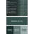 Ambr Ikat Indoor Rug-875133246
