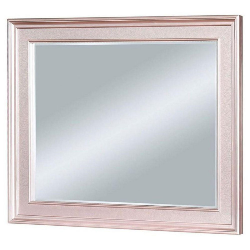 Ottawa Flat Wall Mirror
