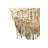 Grove Figurines & Sculptures