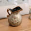 Ornement en forme de petit vase en céramique American Style Simulation-385456586