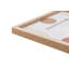 McTurck Multicolor Picture Frame-267899636