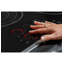 36.13" Electric Cooktop with 5 Elements-196520885
