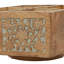 WD LAZY SUSAN CADDY