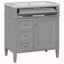 Meuble-lavabo 30 po-459499837