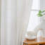 Rideau de café semi-diaphane Browerville-100490276-100490279