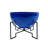 Metal Pot Planter-61508516-61508515
