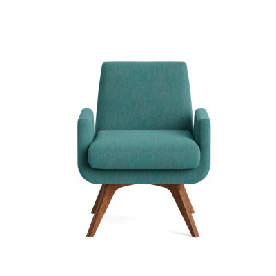 Loyd Accent Chair