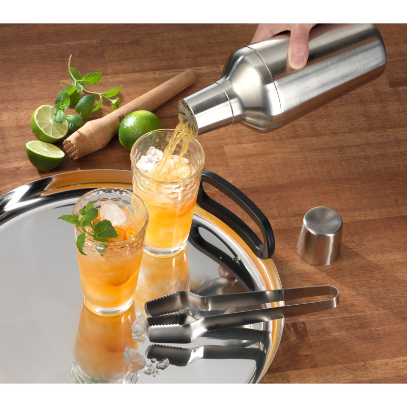Lollipop Cocktail Set