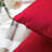 Velvet Decorative Throw Pillows, Solid Soft Decorative Cushion-903485859-903485864-880019432