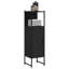 Rangement de salle de bain Dyal-1735708237