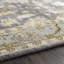 Zeus Handmade Rug