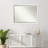Quade Mirror-1582509083-1582509087