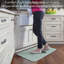 Tapis de cuisine Comfort