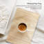 Solid Wood Tray