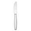 Marina 36 Piece Cutlery Set