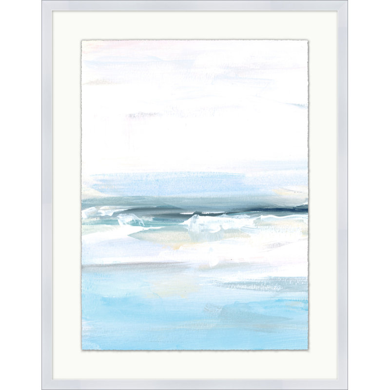 Tidal Hues 2