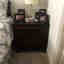 Customer photo 5 of 6