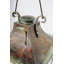 Ralph Lauren Home Carrington 4 Light Chandelier-37119061-37093959