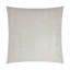 Lustrious Pillow Cover & Insert-47369898-114599798