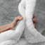 Misuzu Super Soft Reversible Sherpa Fleece Blanket-1275185878-1275185870