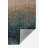 Sable Blue Rug-762023157
