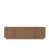 Brown is out of stock