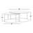 Jakari Nesting Coffee Table-1573365585-1573365586